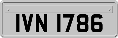 IVN1786