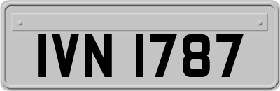 IVN1787
