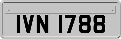 IVN1788
