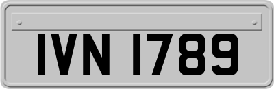 IVN1789