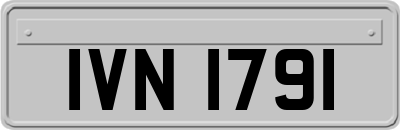 IVN1791