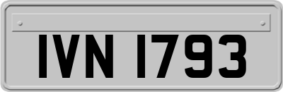 IVN1793
