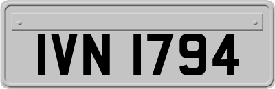 IVN1794