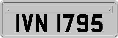 IVN1795