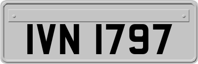 IVN1797