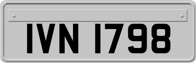 IVN1798