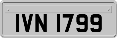 IVN1799