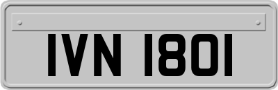 IVN1801
