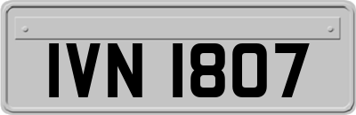 IVN1807