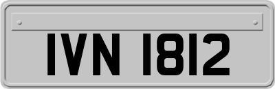 IVN1812