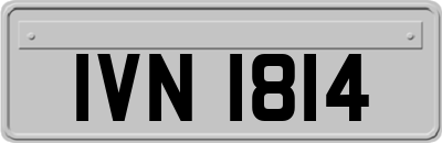 IVN1814