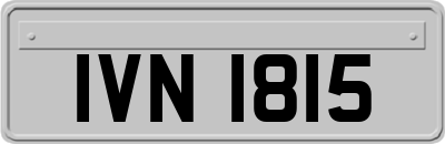 IVN1815