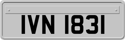 IVN1831