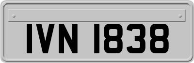 IVN1838