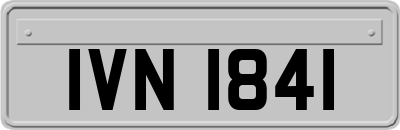 IVN1841