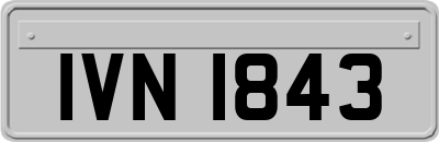 IVN1843