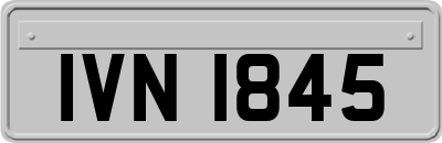IVN1845