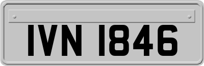IVN1846