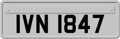 IVN1847