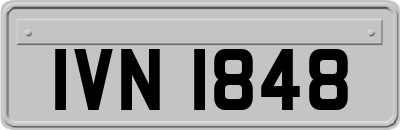 IVN1848