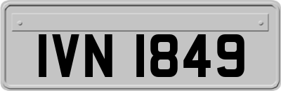 IVN1849