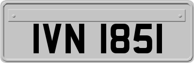 IVN1851