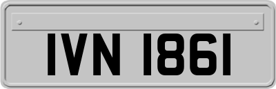 IVN1861