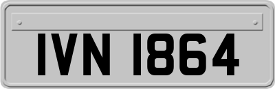 IVN1864