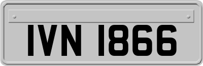 IVN1866