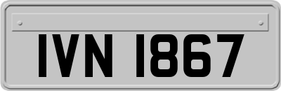 IVN1867