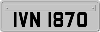 IVN1870