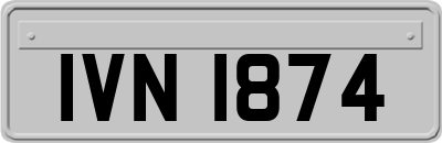 IVN1874