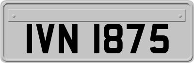 IVN1875
