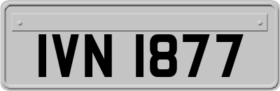 IVN1877