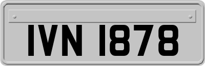 IVN1878