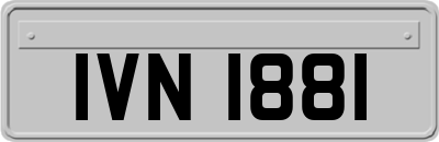 IVN1881