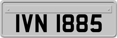IVN1885