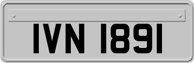 IVN1891