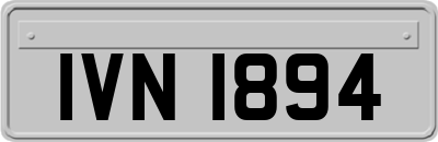 IVN1894