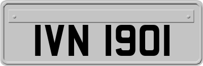 IVN1901