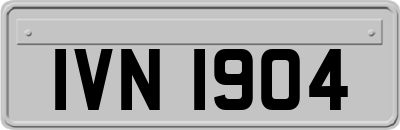 IVN1904
