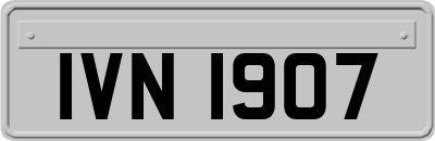 IVN1907