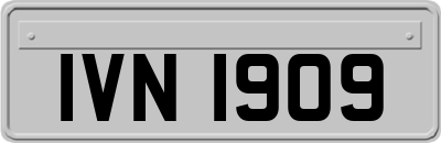 IVN1909