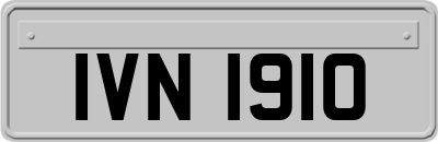 IVN1910