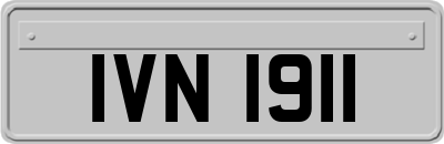 IVN1911
