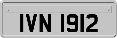 IVN1912