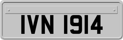 IVN1914