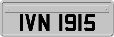 IVN1915
