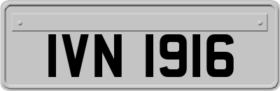 IVN1916