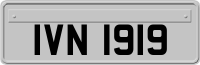 IVN1919